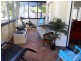 9 GORE ST, Amity QLD 4183