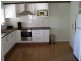 9 GORE ST, Amity QLD 4183