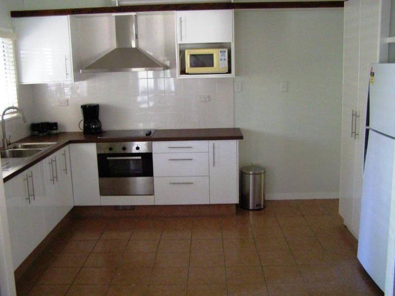 9 GORE ST, Amity QLD 4183