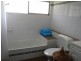 9 GORE ST, Amity QLD 4183