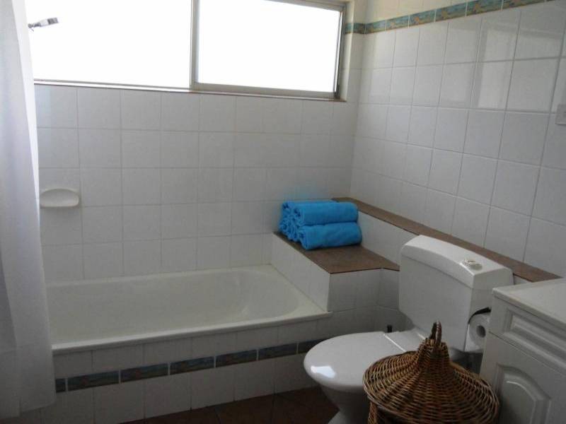 9 GORE ST, Amity QLD 4183