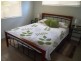 9 GORE ST, Amity QLD 4183