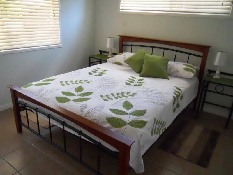 9 GORE ST, Amity QLD 4183