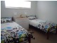 9 GORE ST, Amity QLD 4183