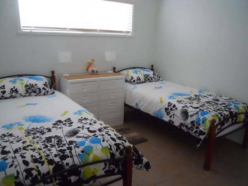 9 GORE ST, Amity QLD 4183