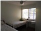 9 GORE ST, Amity QLD 4183