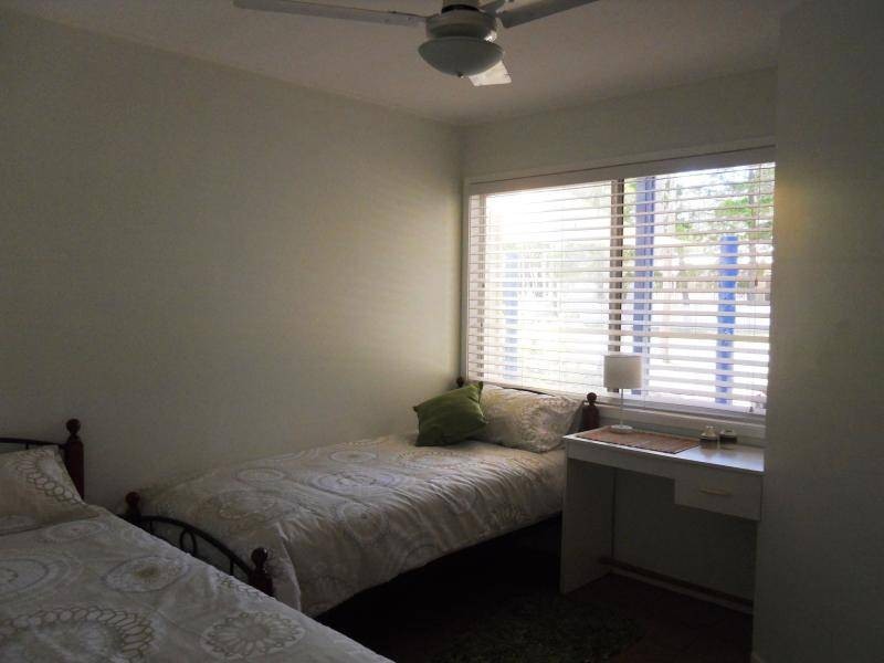 9 GORE ST, Amity QLD 4183