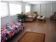 9 GORE ST, Amity QLD 4183
