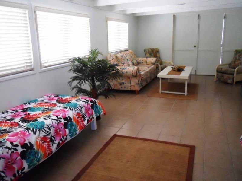 9 GORE ST, Amity QLD 4183