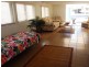 9 GORE ST, Amity QLD 4183