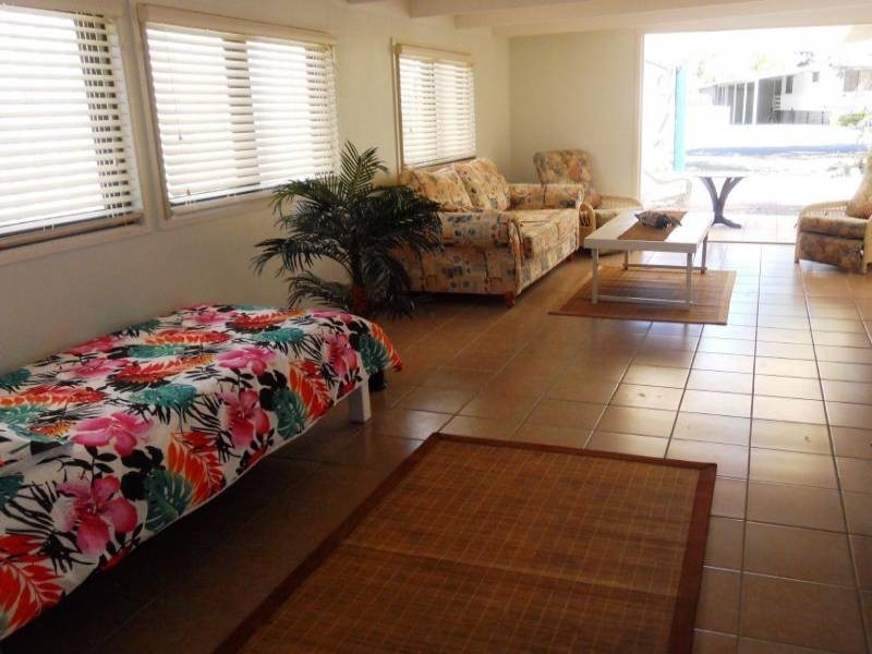 9 GORE ST, Amity QLD 4183