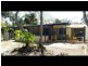 9 GORE ST, Amity QLD 4183