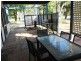 9 GORE ST, Amity QLD 4183