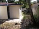 9 GORE ST, Amity QLD 4183