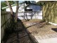 9 GORE ST, Amity QLD 4183