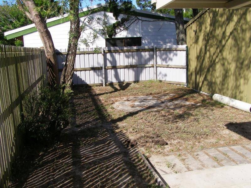 9 GORE ST, Amity QLD 4183