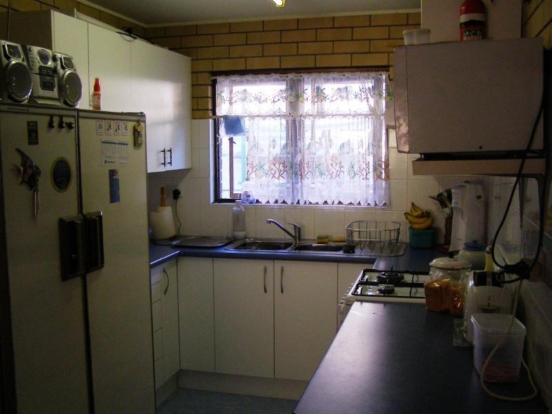 1 & 2/6 Ballow St, Amity Point QLD 4183