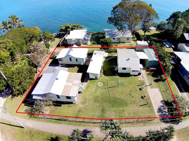 5 Ballow St, Amity QLD 4183