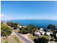 5 Ballow St, Amity QLD 4183