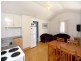 5 Ballow St, Amity QLD 4183