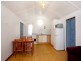 5 Ballow St, Amity QLD 4183