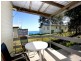 5 Ballow St, Amity QLD 4183