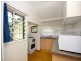 5 Ballow St, Amity QLD 4183