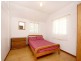 5 Ballow St, Amity QLD 4183