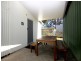 5 Ballow St, Amity QLD 4183
