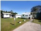 5 Ballow St, Amity QLD 4183