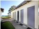 5 Ballow St, Amity QLD 4183