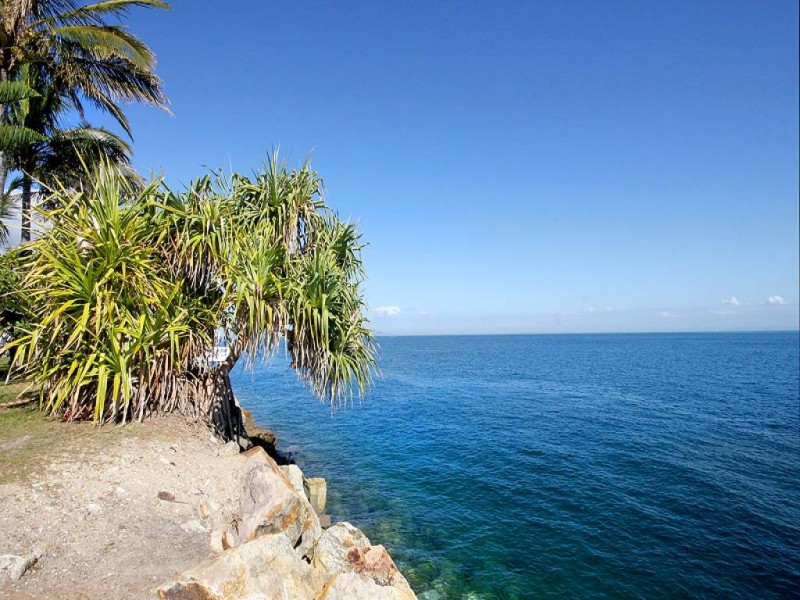 5 Ballow St, Amity QLD 4183