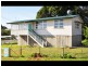 2 Bingle Rd, Dunwich QLD 4183