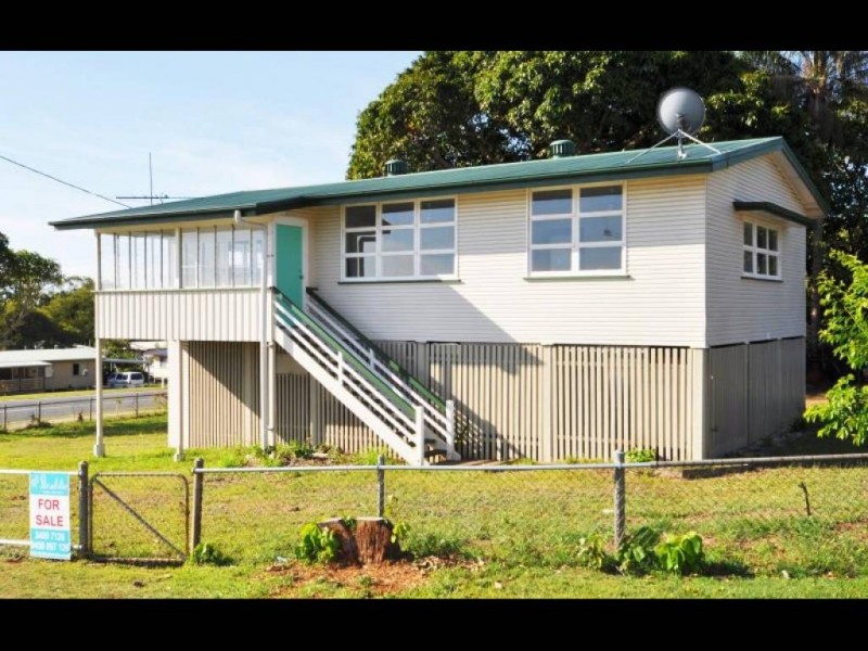 2 Bingle Rd, Dunwich QLD 4183