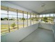 2 Bingle Rd, Dunwich QLD 4183