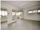2 Bingle Rd, Dunwich QLD 4183