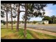 2 Bingle Rd, Dunwich QLD 4183