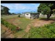 2 Bingle Rd, Dunwich QLD 4183
