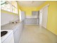 2 Bingle Rd, Dunwich QLD 4183