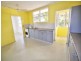 2 Bingle Rd, Dunwich QLD 4183