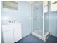 2 Bingle Rd, Dunwich QLD 4183