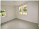 2 Bingle Rd, Dunwich QLD 4183