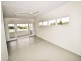 2 Bingle Rd, Dunwich QLD 4183