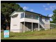 2 Bingle Rd, Dunwich QLD 4183