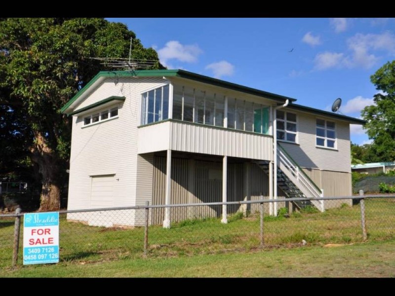 2 Bingle Rd, Dunwich QLD 4183