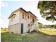 2 Bingle Rd, Dunwich QLD 4183