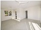 2 Bingle Rd, Dunwich QLD 4183