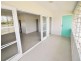 2 Bingle Rd, Dunwich QLD 4183
