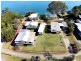 5 Ballow St, Amity QLD 4183