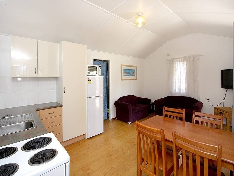 5 Ballow St, Amity QLD 4183